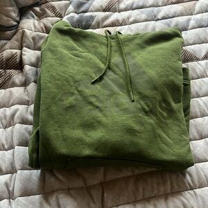 Adidas hoodie